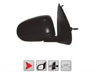 VIEWMAX VM 220R 96302BN000