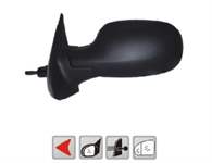 VIEWMAX 96302AX661