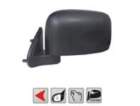 VIEWMAX VM2252BCL