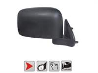 VIEWMAX VM2252BCR