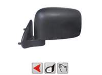 VIEWMAX VM2252BL