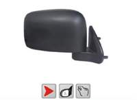 VIEWMAX VM2252BR