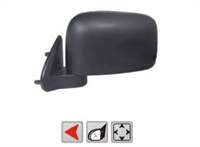 VIEWMAX VM2252EL