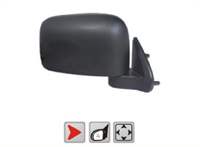 VIEWMAX VM2252ER