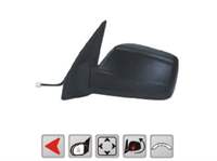 VIEWMAX VM 225EBL