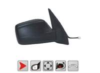 VIEWMAX VM 225EBR