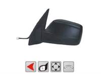 VIEWMAX VM 225EL