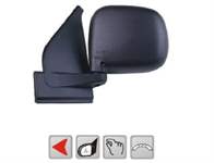 VIEWMAX VM 248L