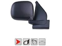 VIEWMAX VM 248R