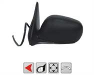 VIEWMAX VM 250EL 963015F314