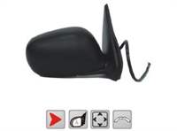 VIEWMAX VM 250ER 963015F314