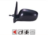 VIEWMAX VM 250L 963015F314