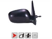 VIEWMAX VM 250R 963015F314