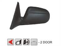 VIEWMAX VM256 B 2DL