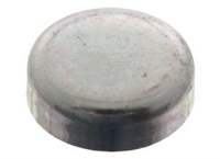YTT 607767