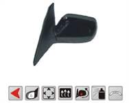 VIEWMAX VM324 EBHL