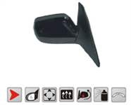 VIEWMAX VM324 EBHR