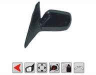 VIEWMAX VM324 EBL