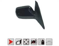 VIEWMAX VM 324 EBR