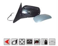 VIEWMAX VM327 EBL