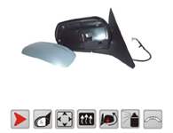 VIEWMAX VM327 EBR