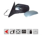 VIEWMAX VM327 EPL