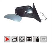 VIEWMAX VM327 EPR