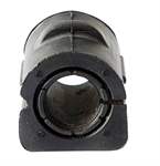 YTT 2T144A037AC