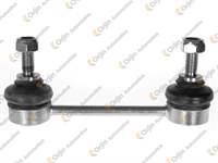 ORJIN 4A0505389