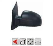 VIEWMAX VM452 EL