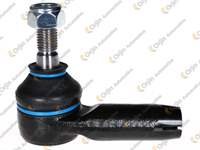ORJIN 443419811D