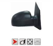 VIEWMAX VM452 ER