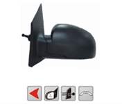 VIEWMAX VM 452 L