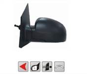 VIEWMAX VM 452 R
