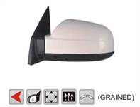 VIEWMAX VM 455 EHL