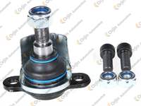 ORJIN 7M3407365C