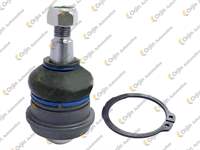 ORJIN 5450334A00