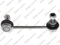 ORJIN 52321S10003
