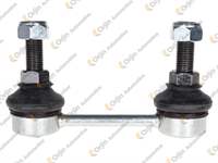 ORJIN ANR3304