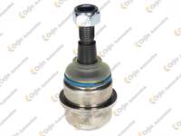 ORJIN FTC3570