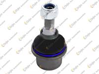 ORJIN FTC3571