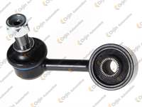 ORJIN MR132251