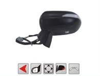 VIEWMAX VM 6254 EL