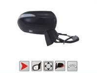 VIEWMAX VM 6254 ER