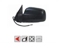 VIEWMAX VM 6276 EL