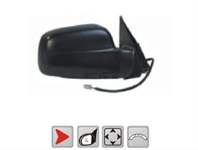 VIEWMAX VM 6276 ER