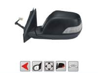VIEWMAX VM 6278 EL