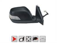 VIEWMAX VM 6278 ER