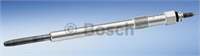 BOSCH 0250 202 132 55200817