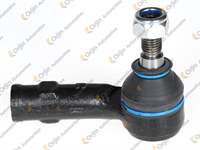 ORJIN 8N0422812A